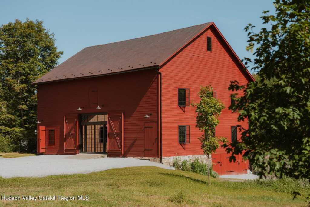 8000 Albany Post, Rhinebeck, NY 12572 - Photo 41 of 50