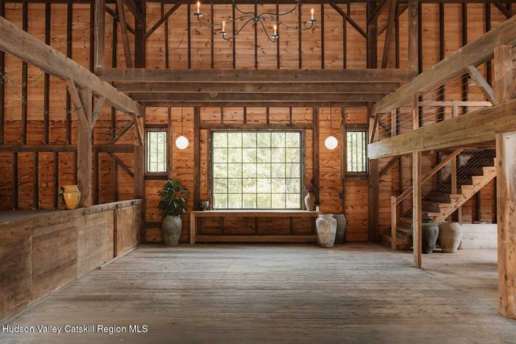 8000 Albany Post, Rhinebeck, NY 12572 - Photo 45 of 50
