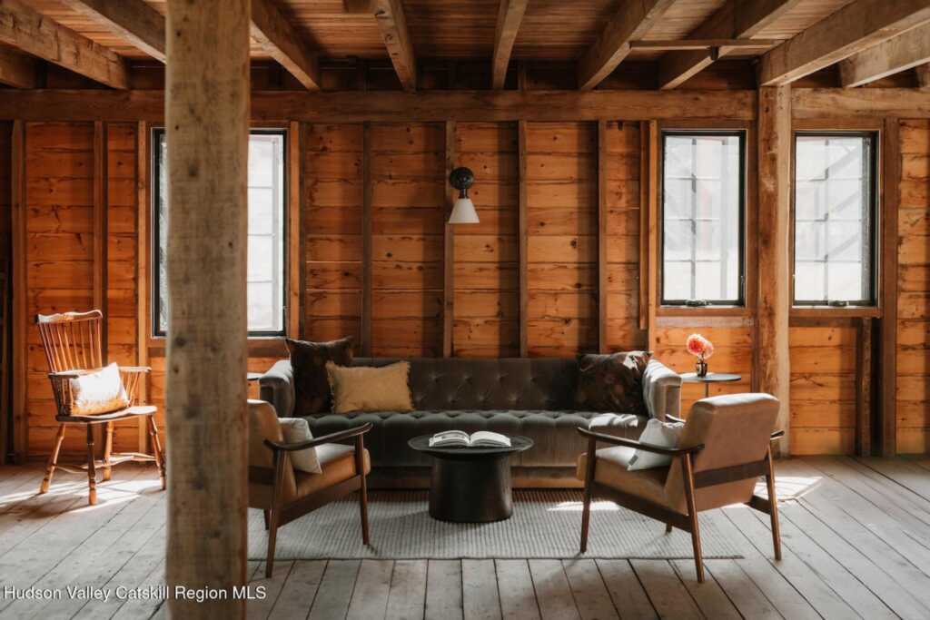 8000 Albany Post, Rhinebeck, NY 12572 - Photo 46 of 50