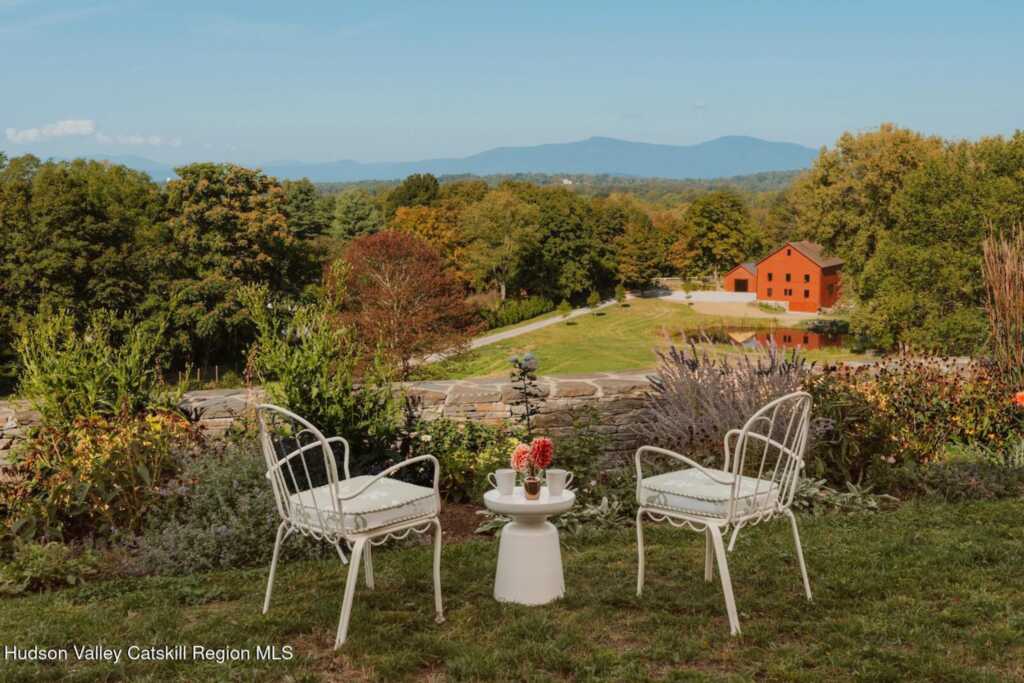 8000 Albany Post, Rhinebeck, NY 12572 - Photo 48 of 50