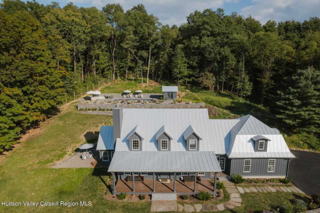 8000 Albany Post, Rhinebeck, NY 12572 - Photo 50 of 50