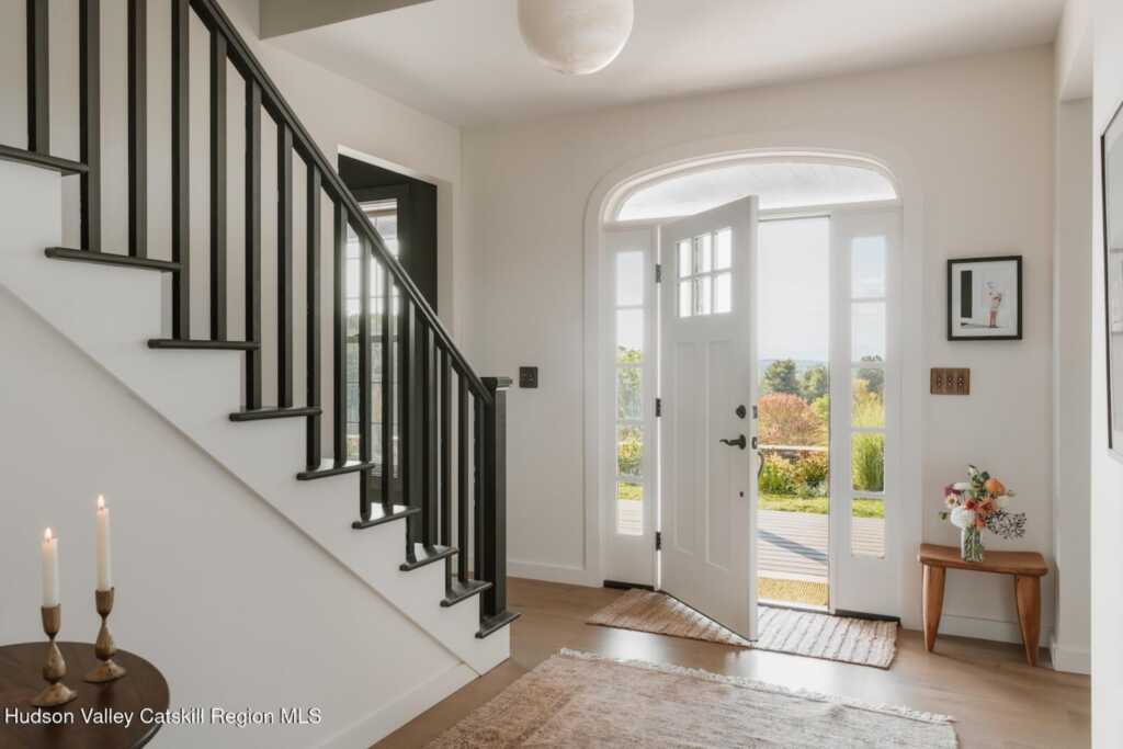 8000 Albany Post, Rhinebeck, NY 12572 - Photo 6 of 50