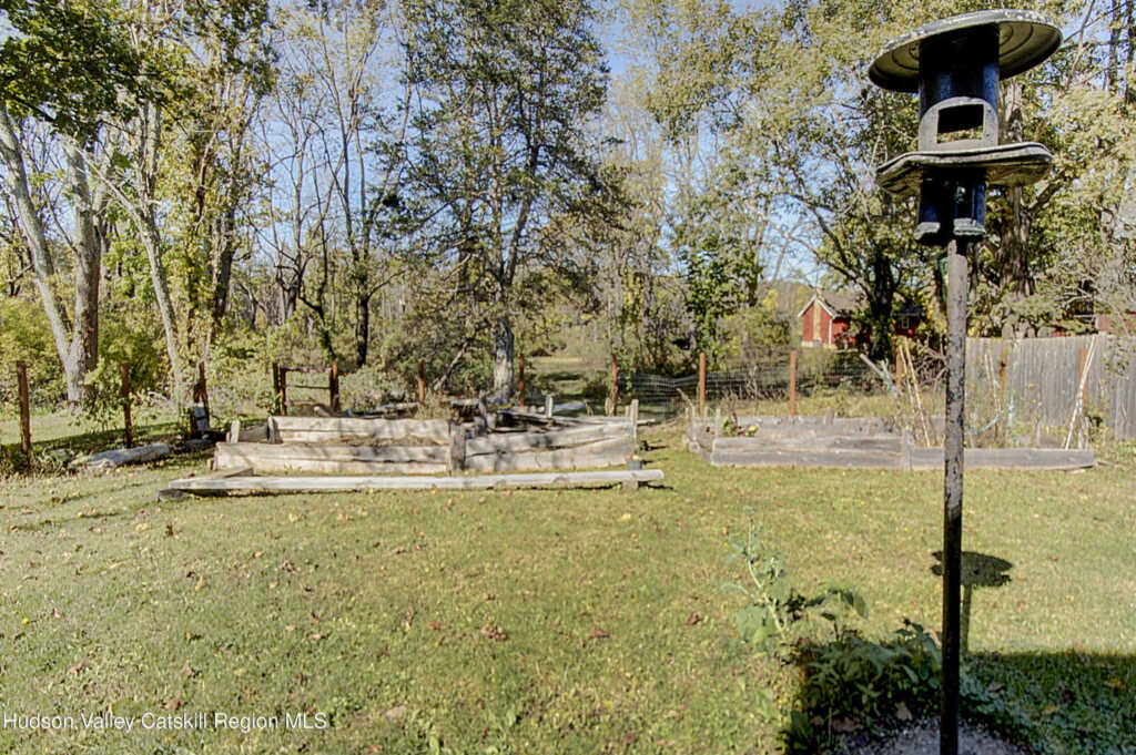160 Russell Road, Hurley, NY 12443 - Photo 29 of 33