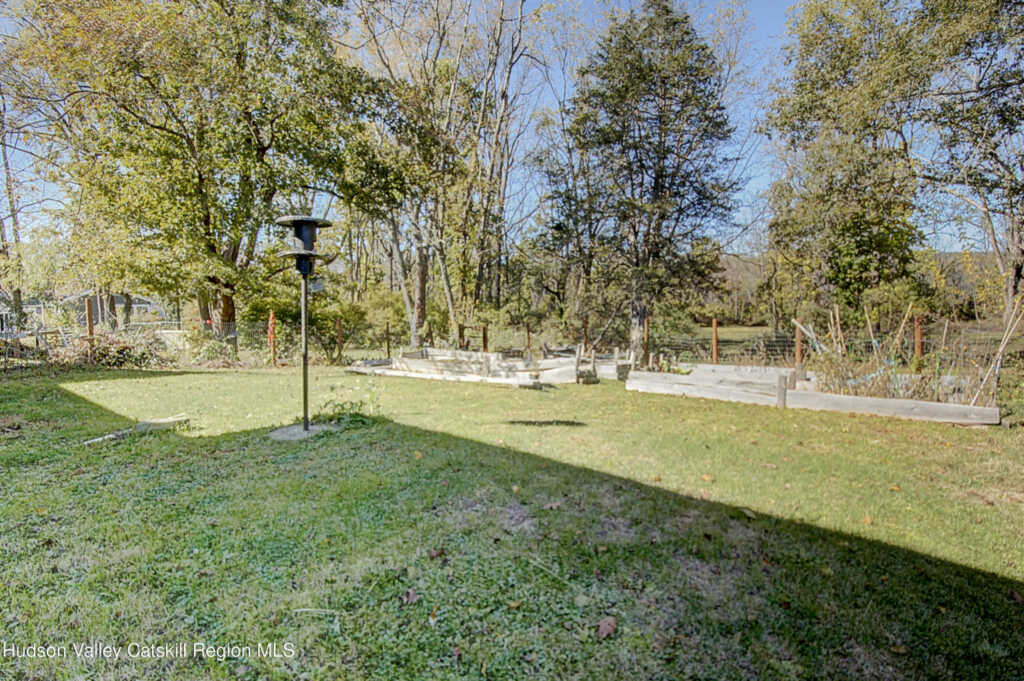 160 Russell Road, Hurley, NY 12443 - Photo 30 of 33