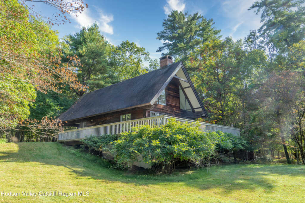 31-35 Hovi Lane, Kingston, NY 12401 - Photo 15 of 36