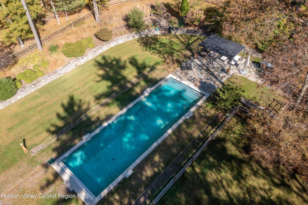 31-35 Hovi Lane, Kingston, NY 12401 - Photo 20 of 36