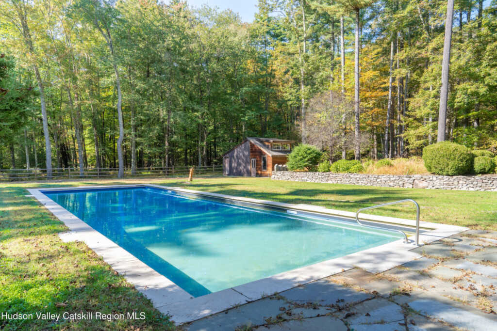 31-35 Hovi Lane, Kingston, NY 12401 - Photo 21 of 36