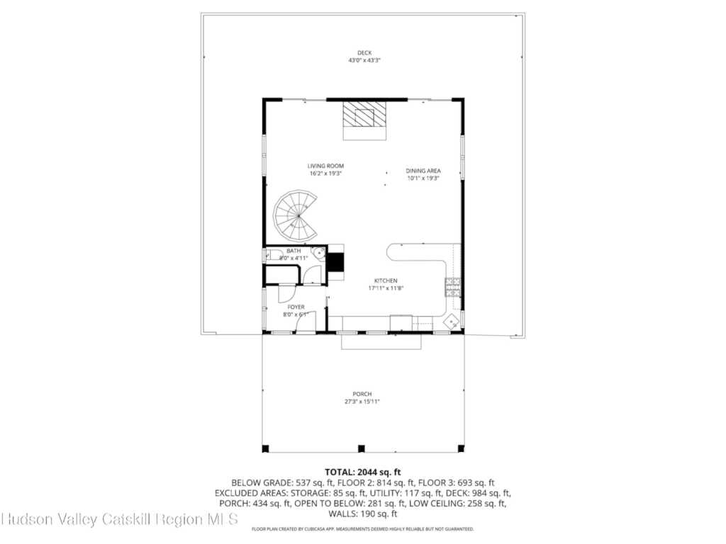 31-35 Hovi Lane, Kingston, NY 12401 - Photo 29 of 36
