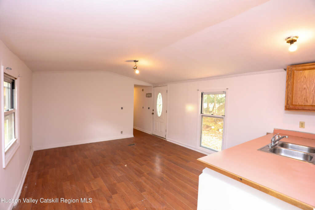 130 Timberwall Road, Unit ##24, Saugerties, NY 12477 - Photo 14 of 15