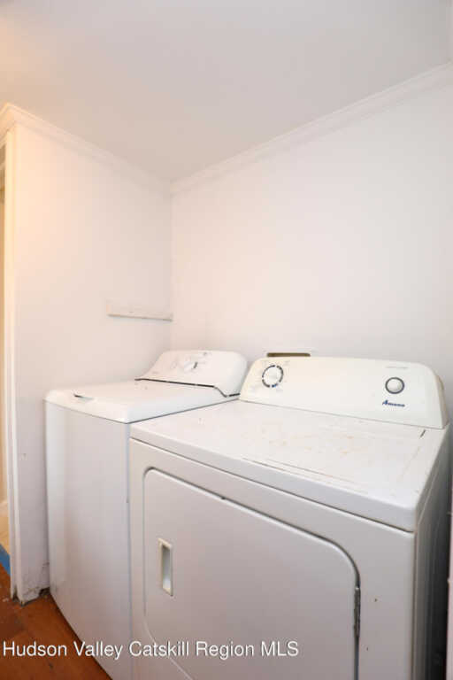 130 Timberwall Road, Unit ##24, Saugerties, NY 12477 - Photo 15 of 15