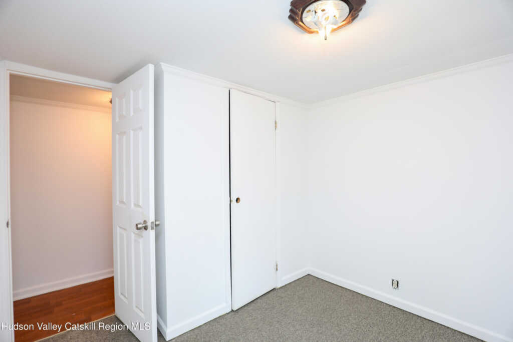 130 Timberwall Road, Unit ##24, Saugerties, NY 12477 - Photo 18 of 20