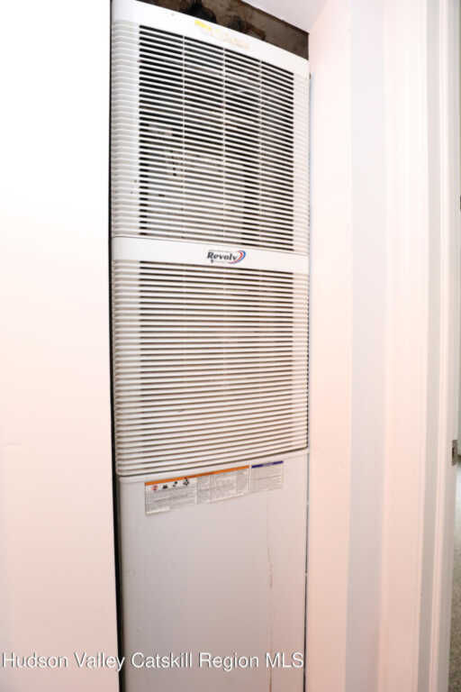 130 Timberwall Road, Unit ##24, Saugerties, NY 12477 - Photo 19 of 20