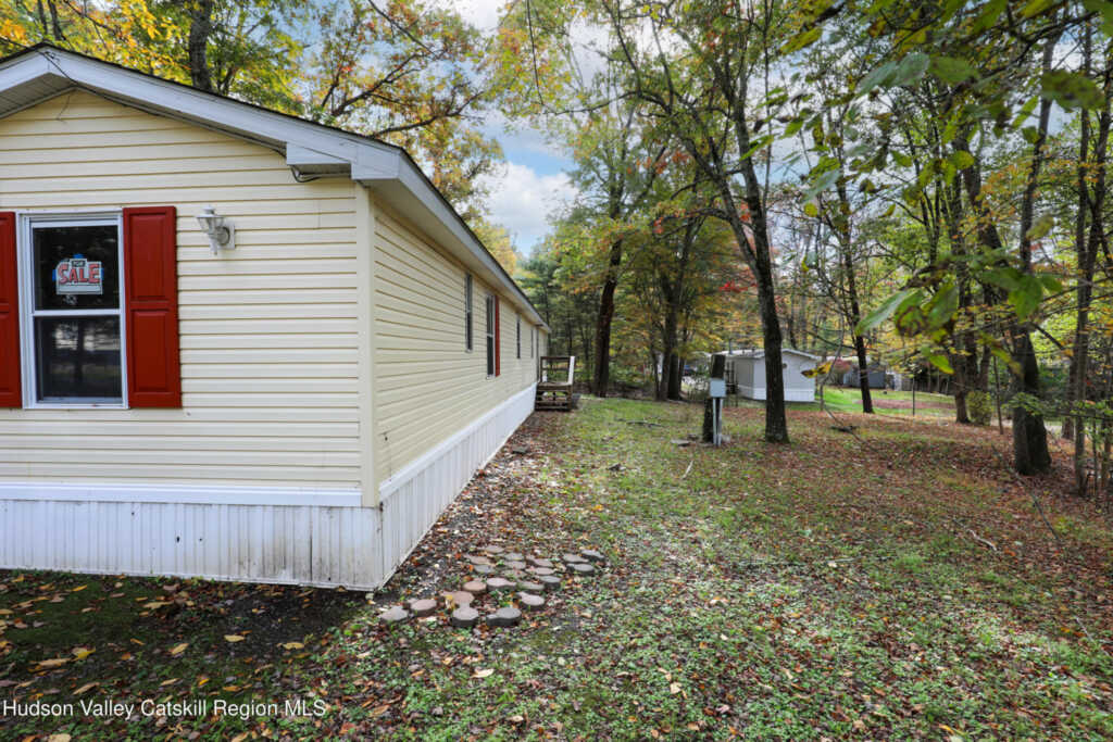 130 Timberwall Road, Unit ##24, Saugerties, NY 12477 - Photo 3 of 15