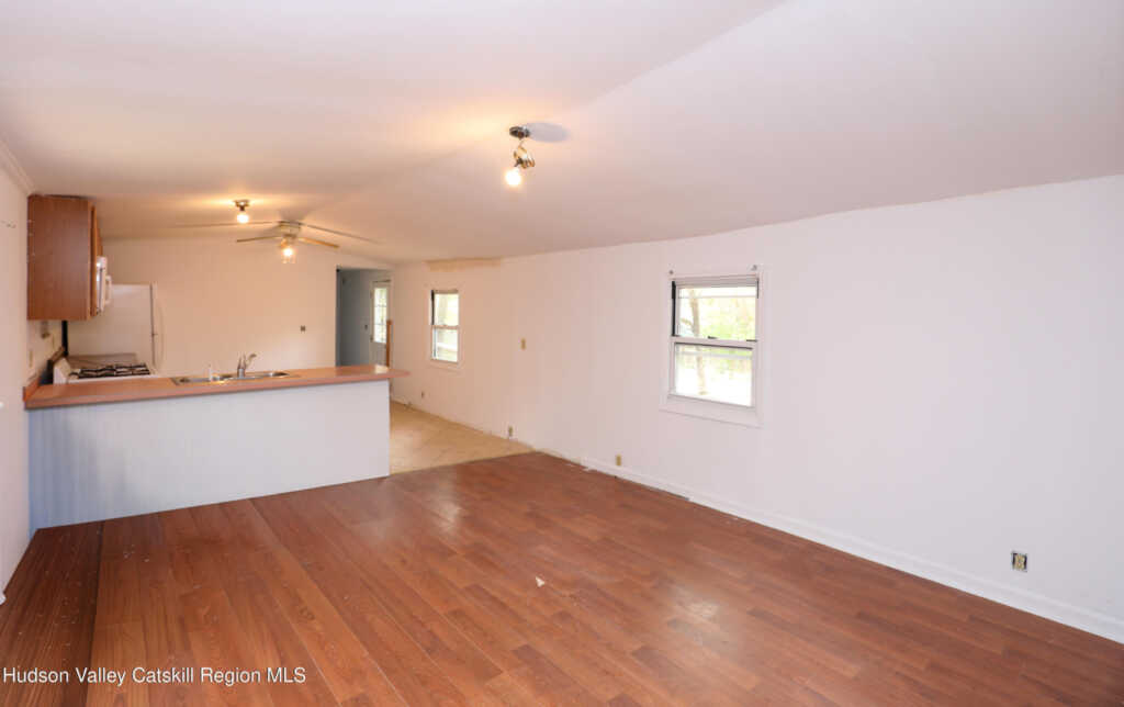 130 Timberwall Road, Unit ##24, Saugerties, NY 12477 - Photo 4 of 15