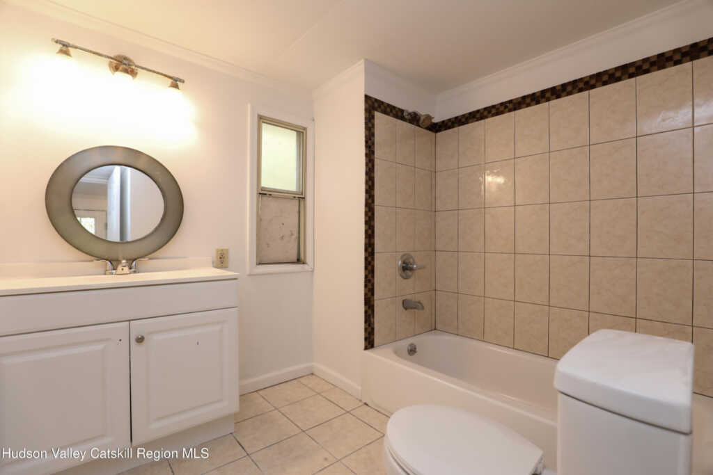 130 Timberwall Road, Unit ##24, Saugerties, NY 12477 - Photo 7 of 15