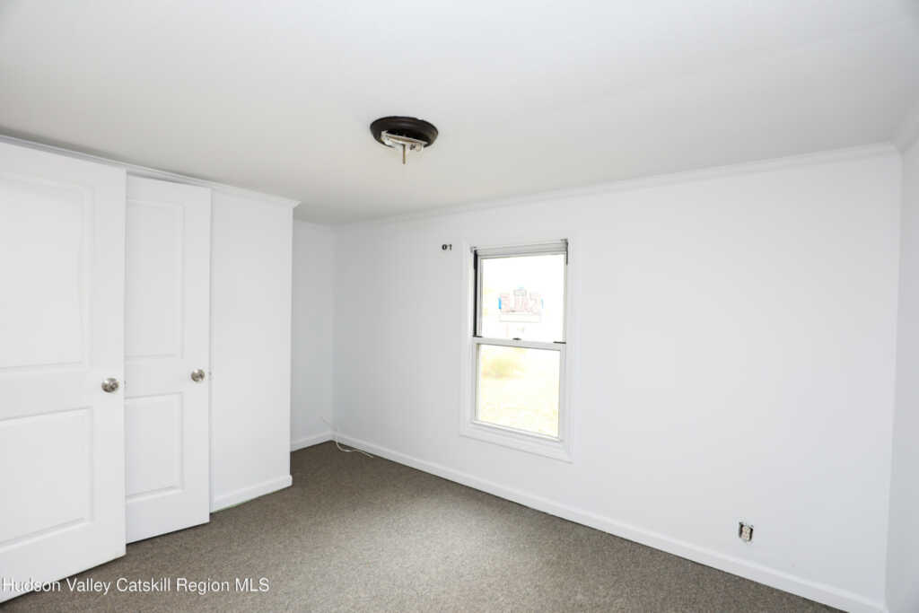 130 Timberwall Road, Unit ##24, Saugerties, NY 12477 - Photo 8 of 15