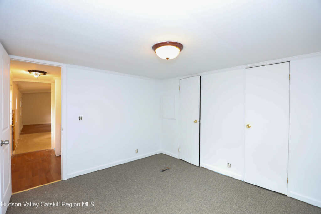 130 Timberwall Road, Unit ##24, Saugerties, NY 12477 - Photo 9 of 15