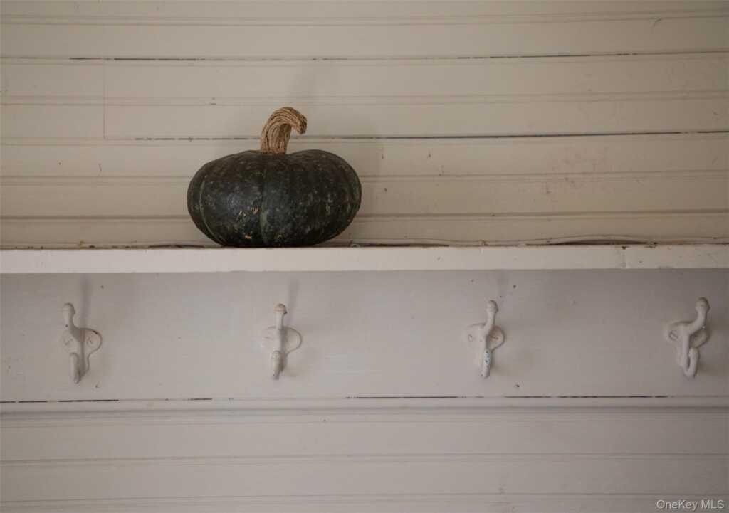 105 & 107 Market Street, Rhinebeck, NY 12572 - Photo 10 of 18