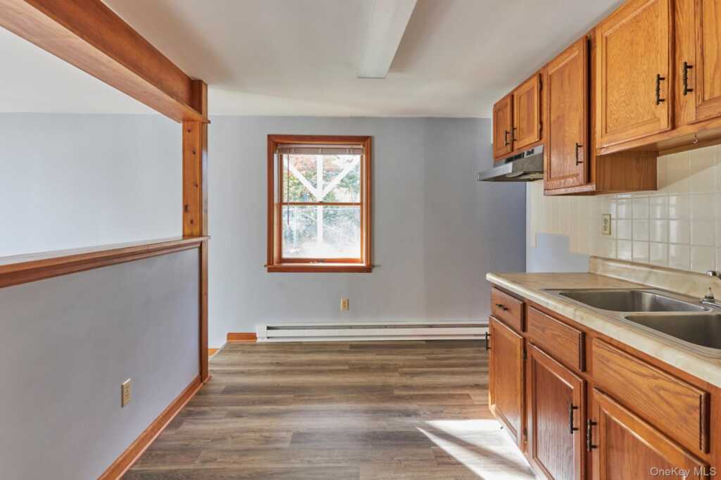 105 & 107 Market Street, Rhinebeck, NY 12572 - Photo 12 of 18