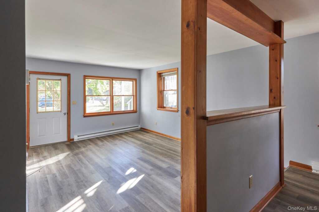 105 & 107 Market Street, Rhinebeck, NY 12572 - Photo 13 of 18