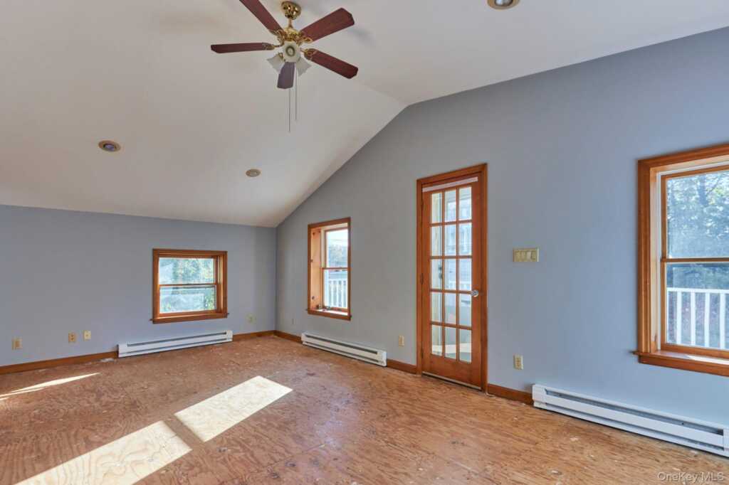 105 & 107 Market Street, Rhinebeck, NY 12572 - Photo 14 of 18