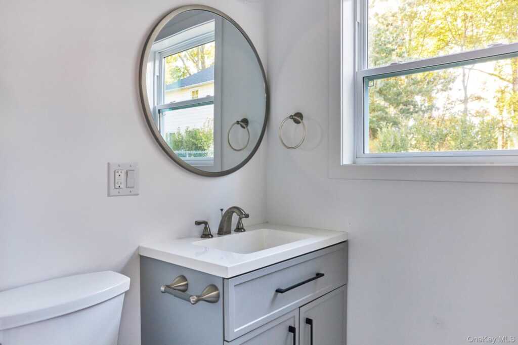 105 & 107 Market Street, Rhinebeck, NY 12572 - Photo 15 of 18