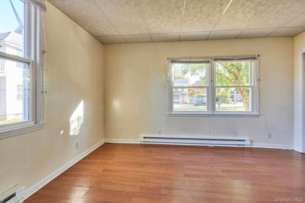 105 & 107 Market Street, Rhinebeck, NY 12572 - Photo 24 of 29