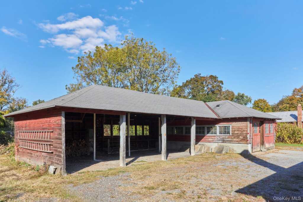 105 & 107 Market Street, Rhinebeck, NY 12572 - Photo 27 of 29