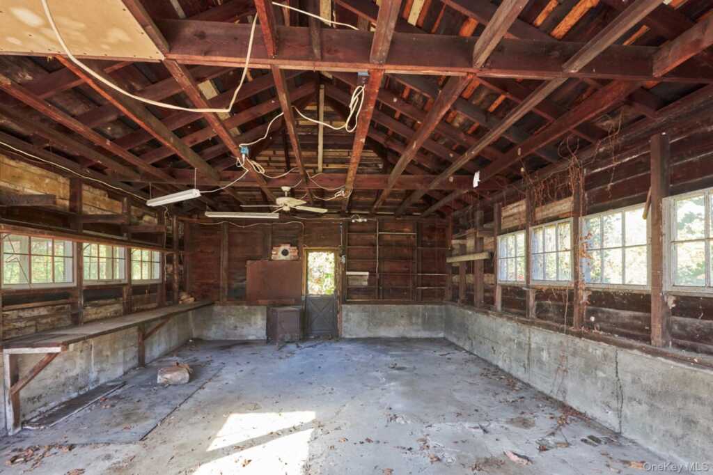 105 & 107 Market Street, Rhinebeck, NY 12572 - Photo 28 of 29