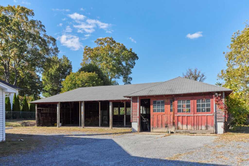 105 & 107 Market Street, Rhinebeck, NY 12572 - Photo 3 of 18