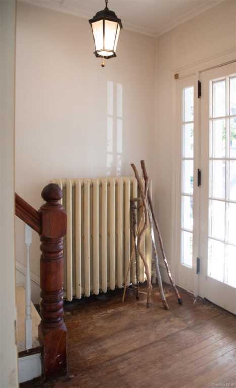 105 & 107 Market Street, Rhinebeck, NY 12572 - Photo 5 of 18