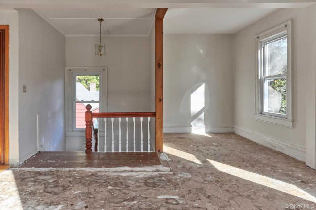 107 Market Street, Rhinebeck, NY 12572 - Photo 12 of 16