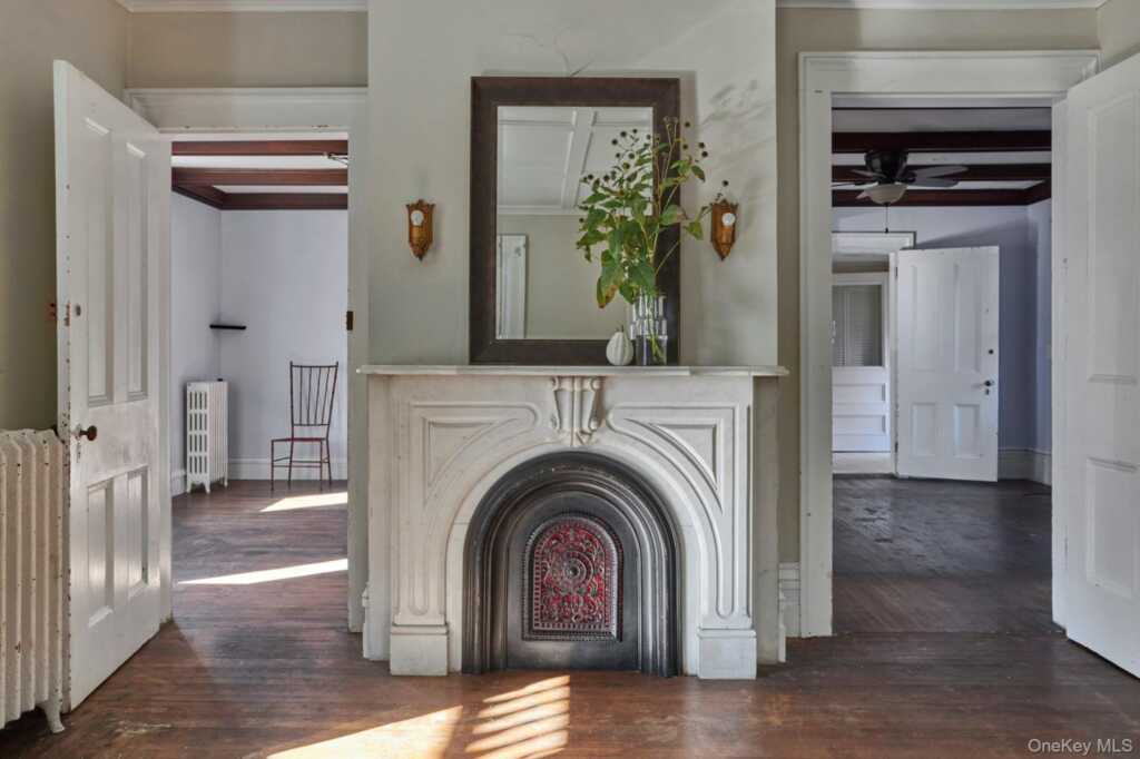 107 Market Street, Rhinebeck, NY 12572 - Photo 3 of 9