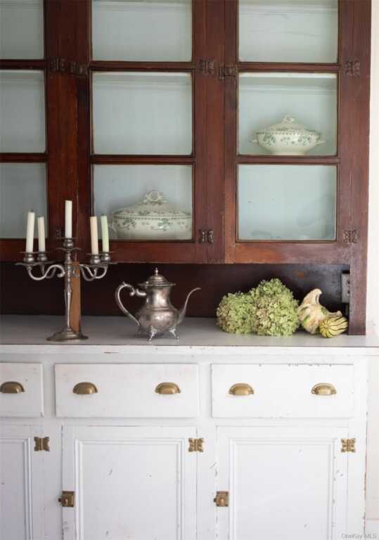 107 Market Street, Rhinebeck, NY 12572 - Photo 4 of 9
