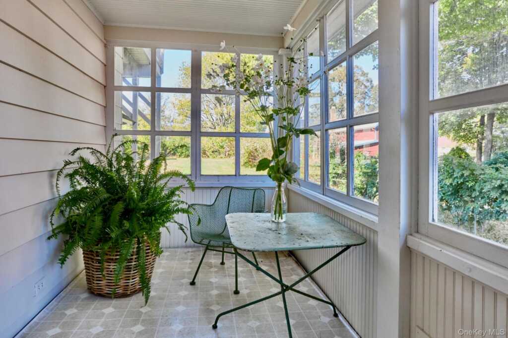 107 Market Street, Rhinebeck, NY 12572 - Photo 5 of 9