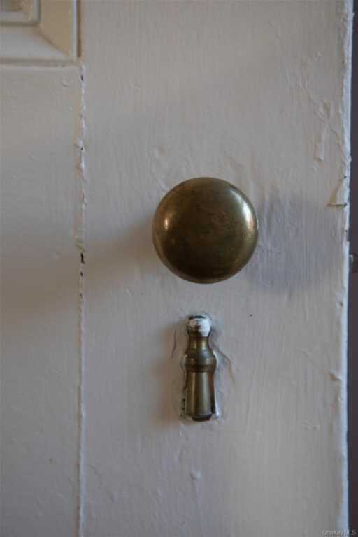 107 Market Street, Rhinebeck, NY 12572 - Photo 6 of 9