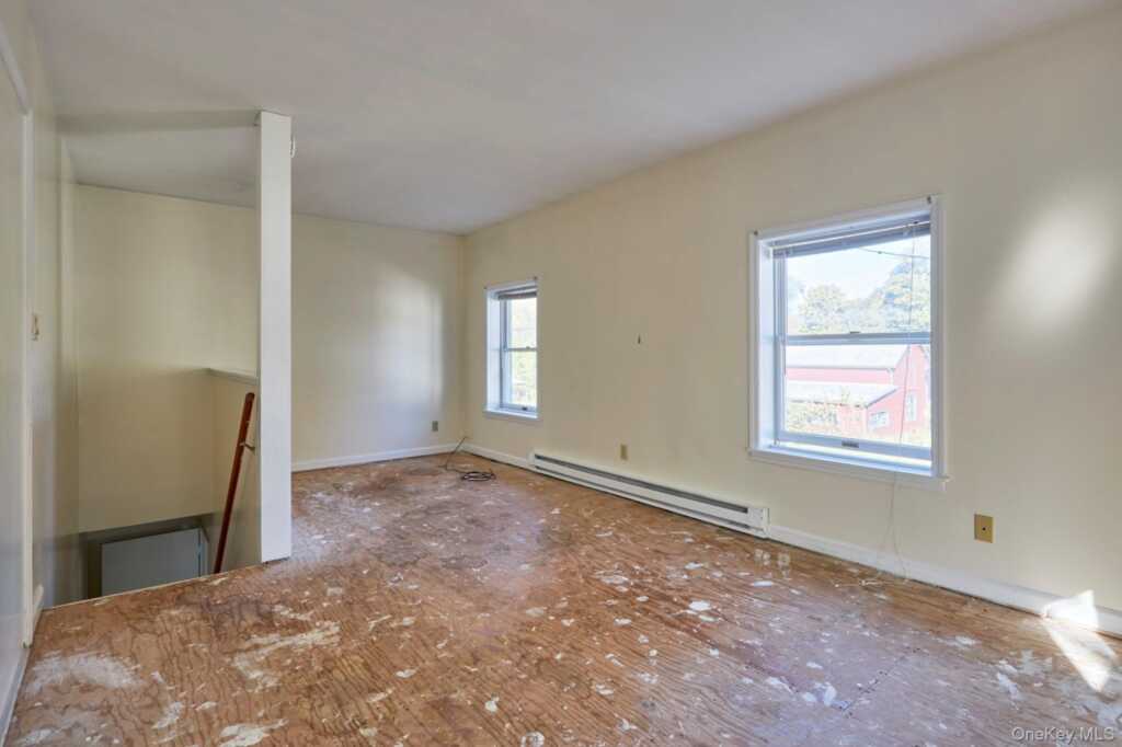 105 Market Street, Rhinebeck, NY 12572 - Photo 12 of 12