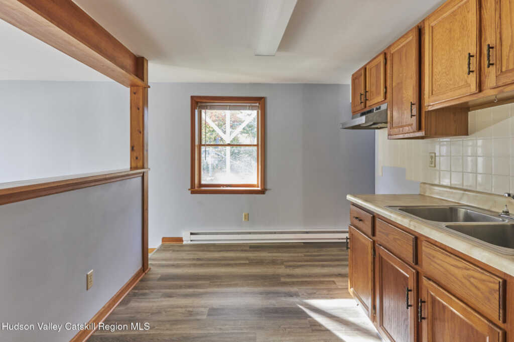 105 & 107 Market Street, Rhinebeck, NY 12572 - Photo 19 of 29