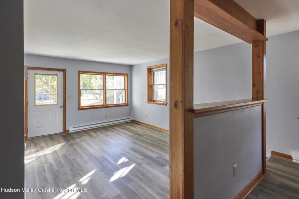 105 & 107 Market Street, Rhinebeck, NY 12572 - Photo 20 of 29