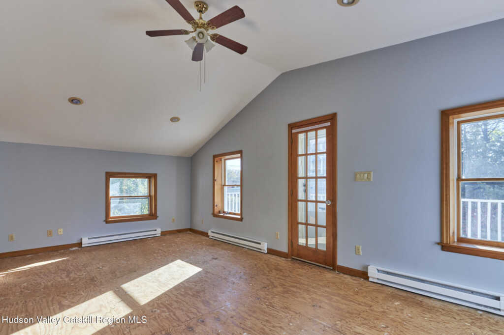 105 & 107 Market Street, Rhinebeck, NY 12572 - Photo 21 of 29