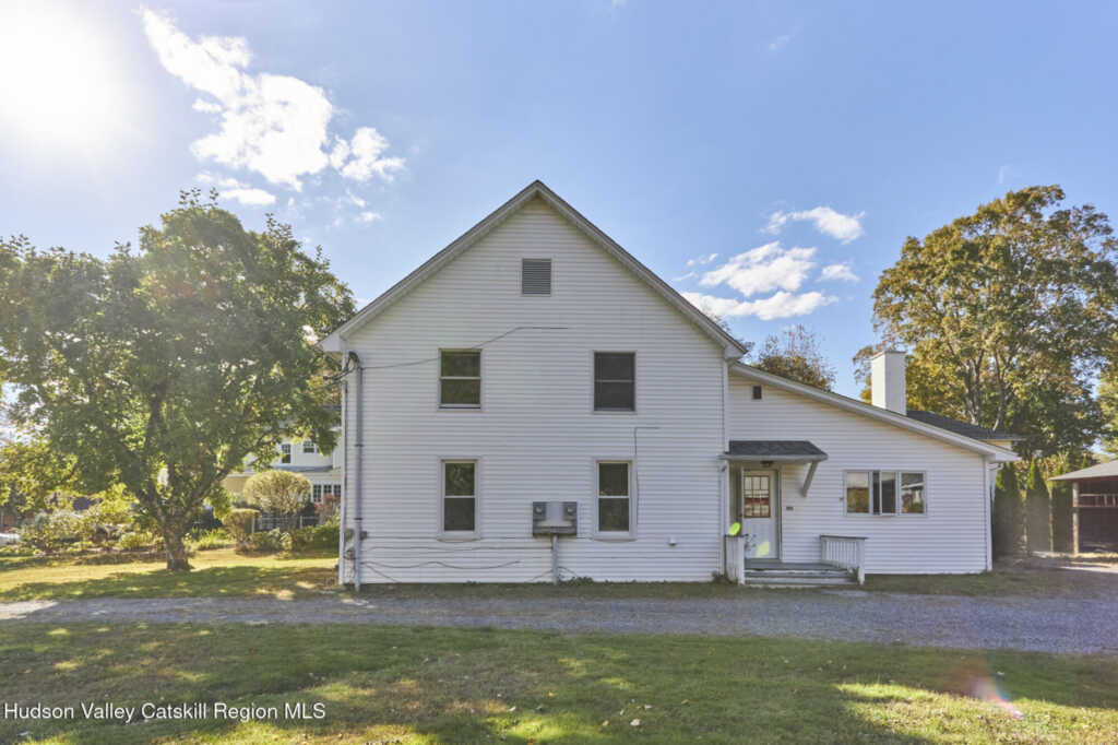 105 & 107 Market Street, Rhinebeck, NY 12572 - Photo 22 of 29