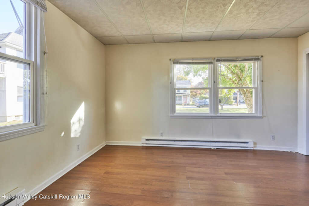 105 & 107 Market Street, Rhinebeck, NY 12572 - Photo 24 of 29