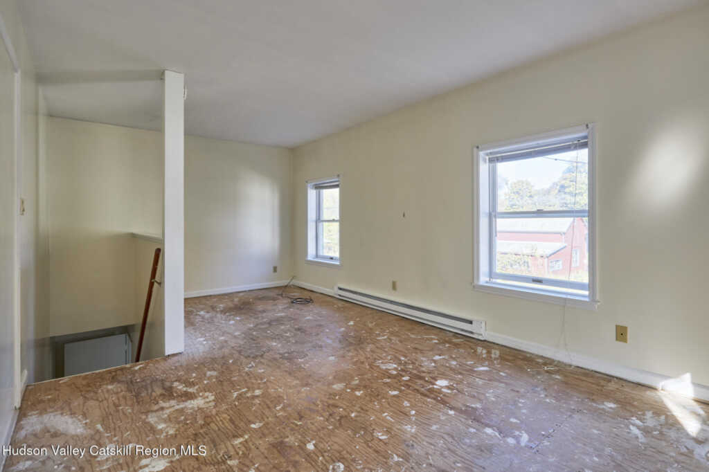 105 & 107 Market Street, Rhinebeck, NY 12572 - Photo 26 of 29