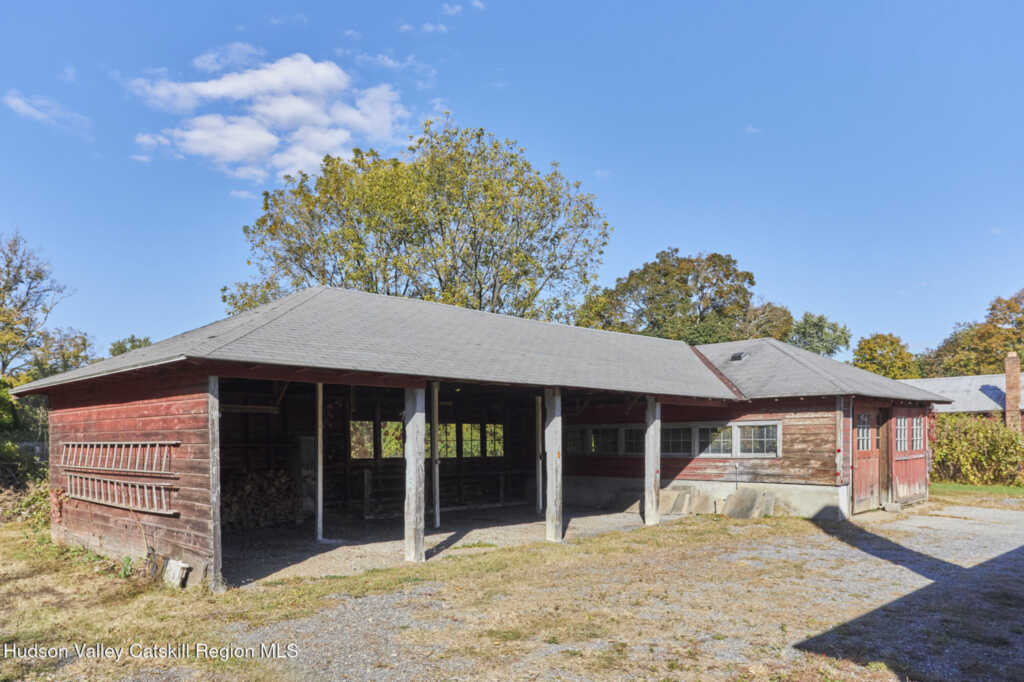 105 & 107 Market Street, Rhinebeck, NY 12572 - Photo 27 of 29