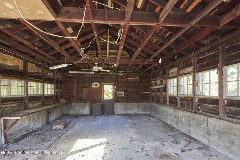 105 & 107 Market Street, Rhinebeck, NY 12572 - Photo 28 of 29