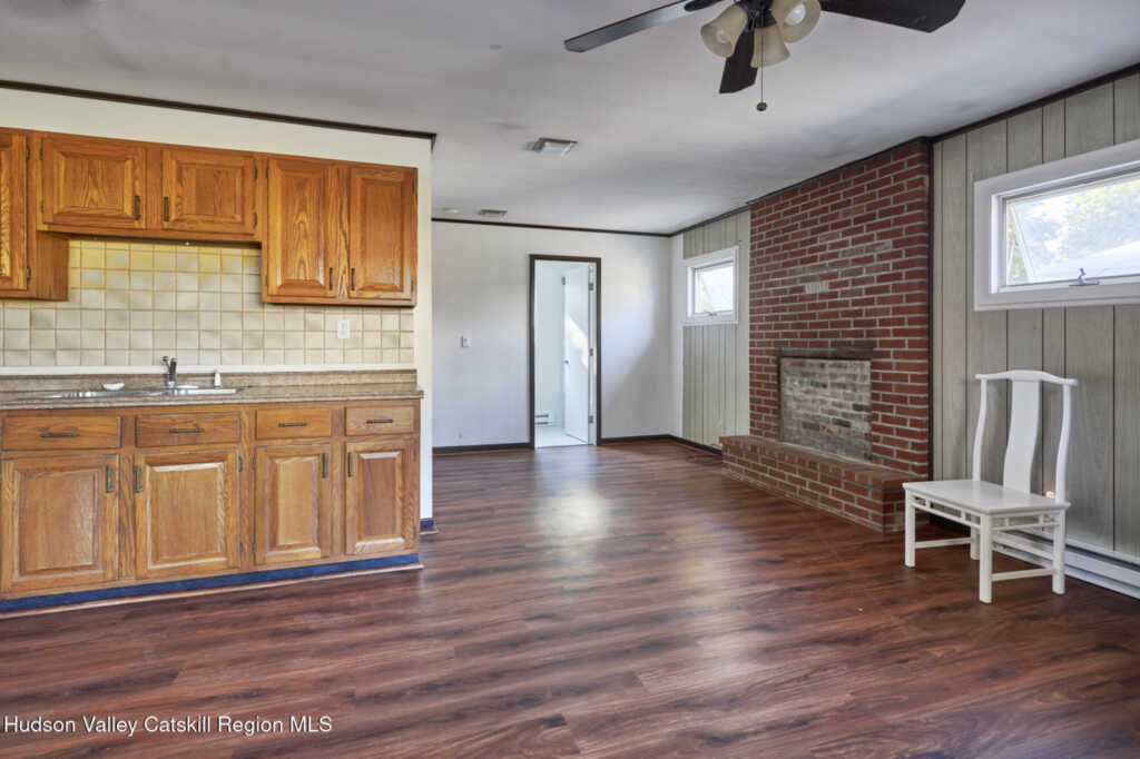 105 Market Street, Rhinebeck, NY 12572 - Photo 9 of 12