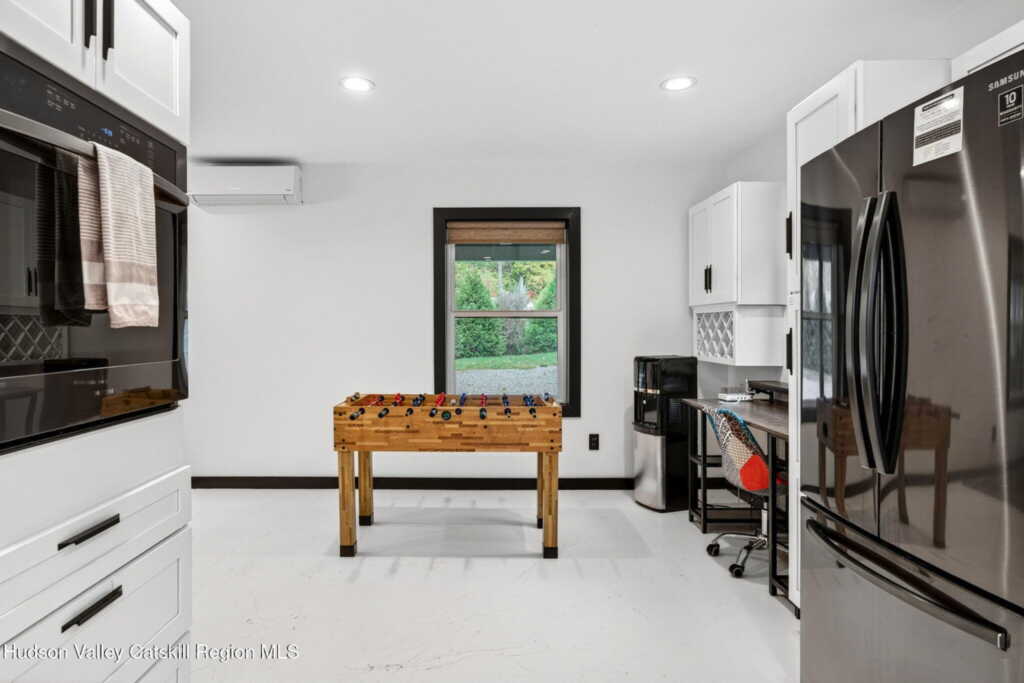 2771 Rt 9w, Saugerties, NY 12477 - Photo 25 of 50