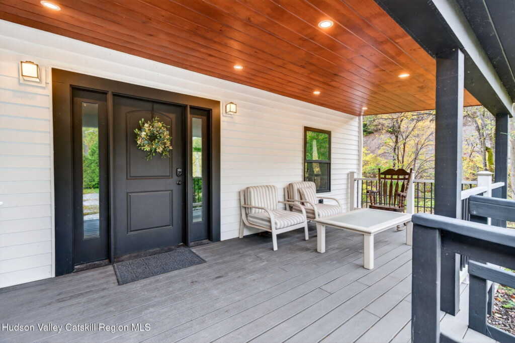 2771 Rt 9w, Saugerties, NY 12477 - Photo 3 of 50