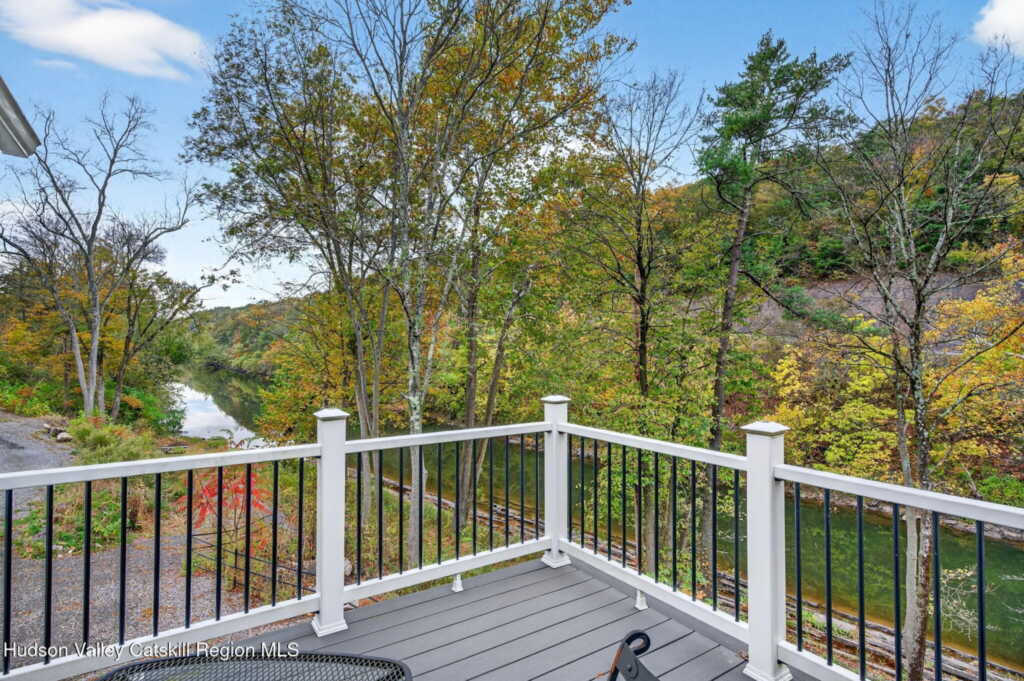 2771 Rt 9w, Saugerties, NY 12477 - Photo 31 of 50
