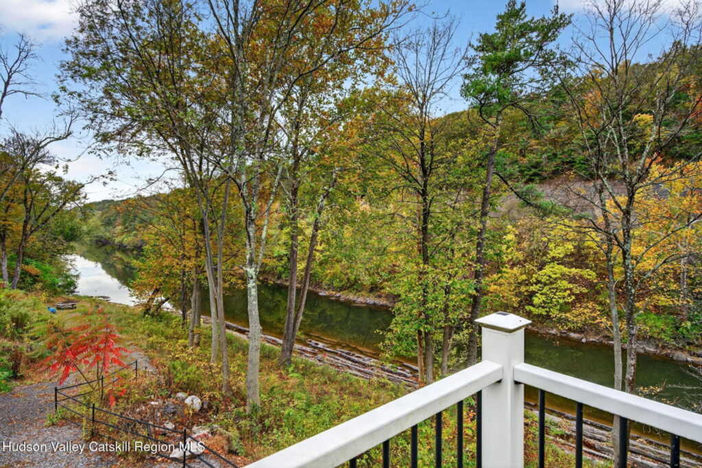2771 Rt 9w, Saugerties, NY 12477 - Photo 32 of 50